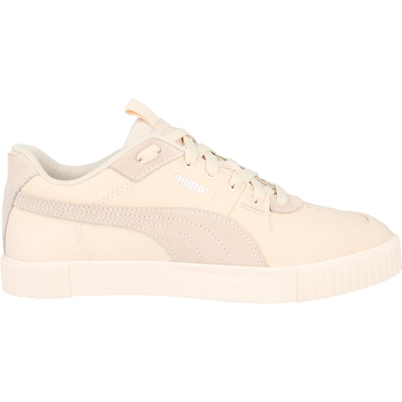 Puma Cali G 379212-02 Size 9.5 Medium Spikeless Golf Shoes Women
