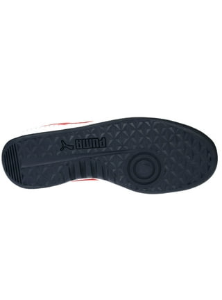 Puma California