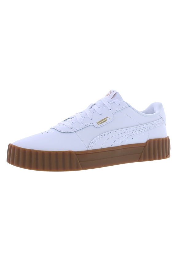 Women's Carina 3.0 Sneakers