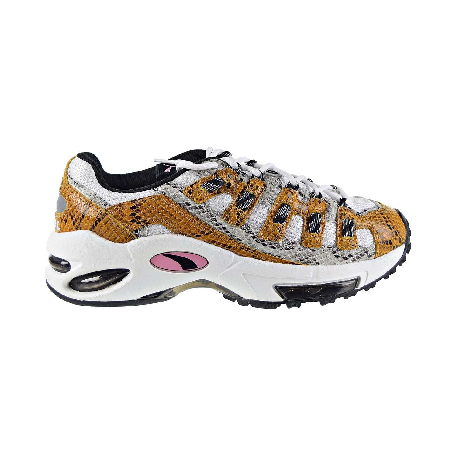 Puma Cell Endura Animal Kingdom Men s Shoes Palestine Ubuy