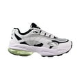 thumbnail image 1 of Puma Cell Venom Alert Men's Shoes White-Black 369810-03, 1 of 6