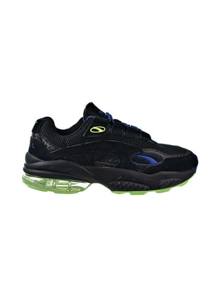 Puma cell sale venom nv