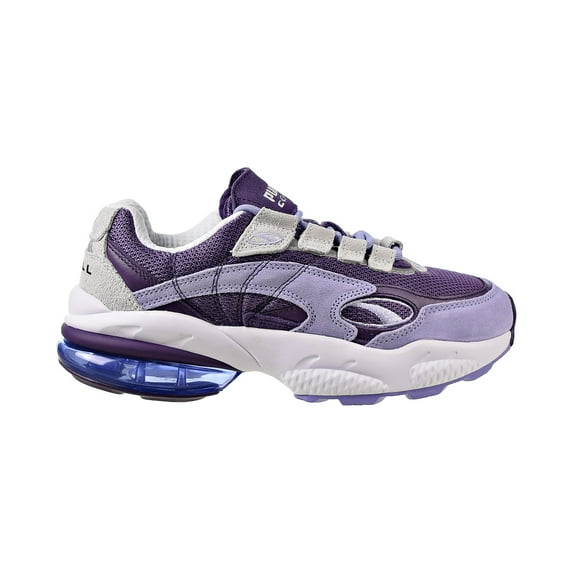 Puma Cell Venom Women’s Shoes Sweet Lavender-Indigo 370741-06