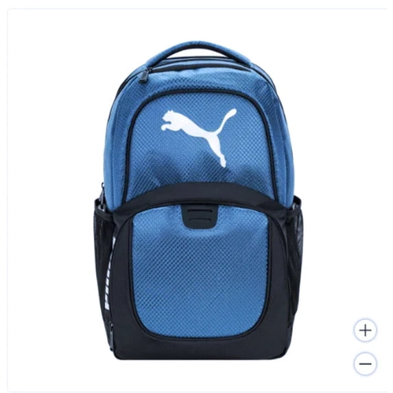 Puma Challenger Backpack