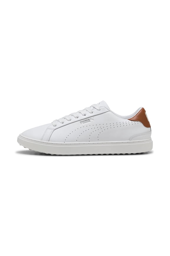 Classic G 310721-02 Size 10 Medium Men Spikeless Golf Shoes