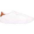 thumbnail image 1 of Puma Classic G 310721-02 Size 11.5 Medium Spikeless Golf Shoes Men, 1 of 5
