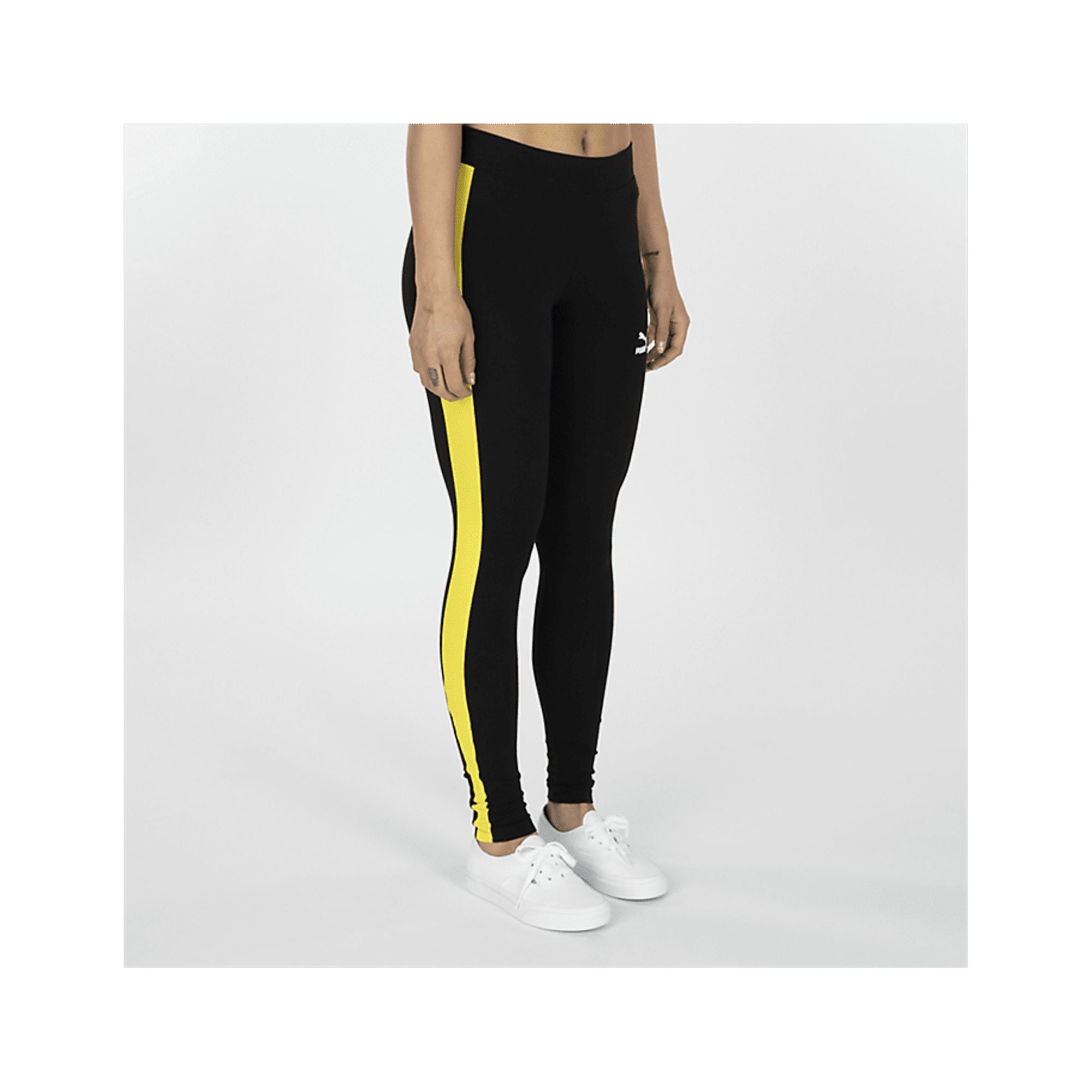 Puma classic leggings sale