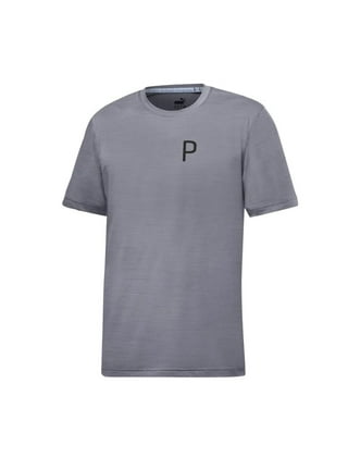 PUMA Shop by in Orange | Category T-Shirts