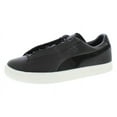 thumbnail image 1 of Puma Clyde GTX Nanamica Mens Shoes Size 9.5, Color: Puma Black, 1 of 5