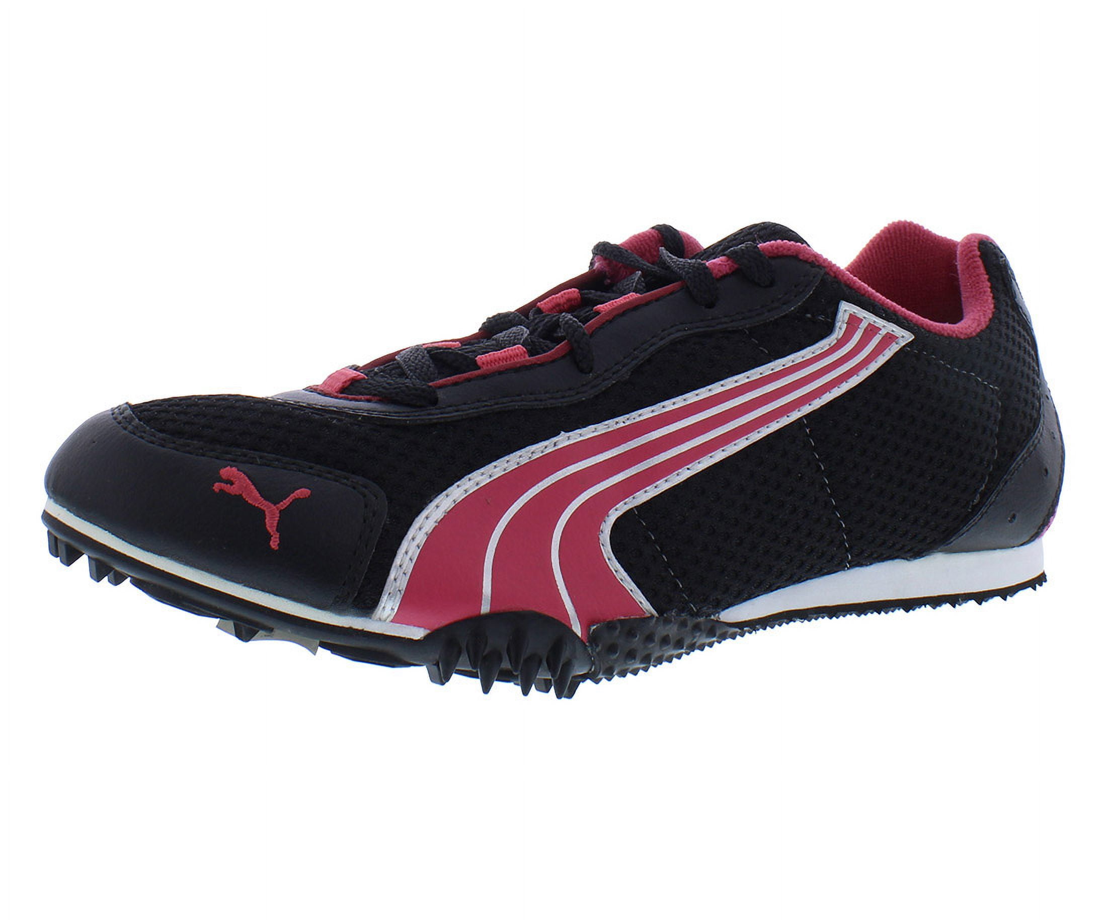 Puma Complete Feline II Womens Shoes Walmart Business Supplies