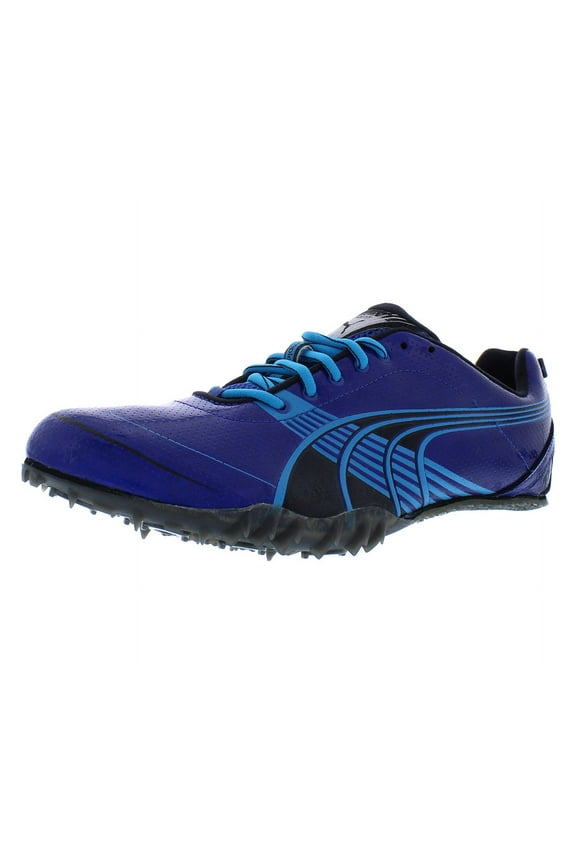 Complete TFX Sprint 3 Mens Shoes