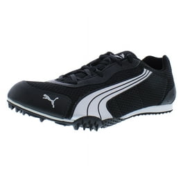 masa  Shoes Puma Mayze Classic Wns - Top4Running.com