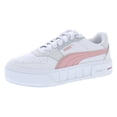 thumbnail image 1 of Puma Court Leather Womens Shoes, 1 of 5