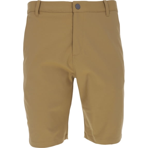 Puma Dealer 10" Coconut Crush Shorts Men 36w