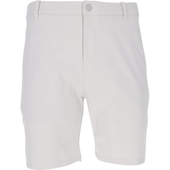 Puma Dealer 10" Sedate Gray Shorts Men 38w