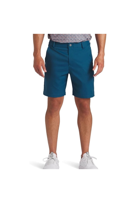 Dealer 8" Ocean Tropic Shorts Men 40w