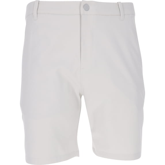 Puma Dealer 8" Sedate Gray Shorts Men 34w