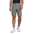 thumbnail image 1 of Puma Dealer 8" Slate Sky Shorts Men 42w, 1 of 6