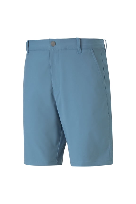 Dealer 8" Deep Dive Shorts Men 28w