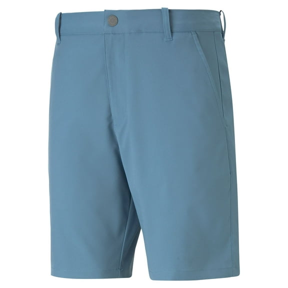 Puma Dealer 8" Deep Dive Shorts Men 36w