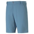 thumbnail image 1 of Puma Dealer 8" Deep Dive Shorts Men 40w, 1 of 2
