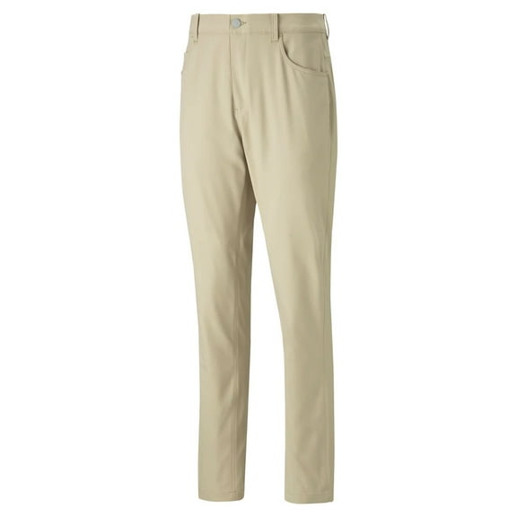 Puma Dealer Alabaster Pants Men 34W x 32L