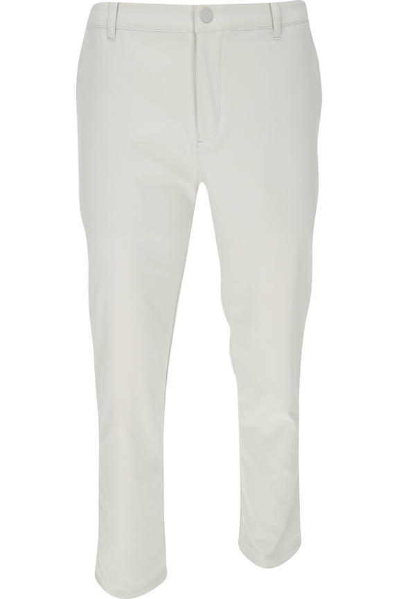 Dealer Sedate Gray Pants Men 36W x 32L