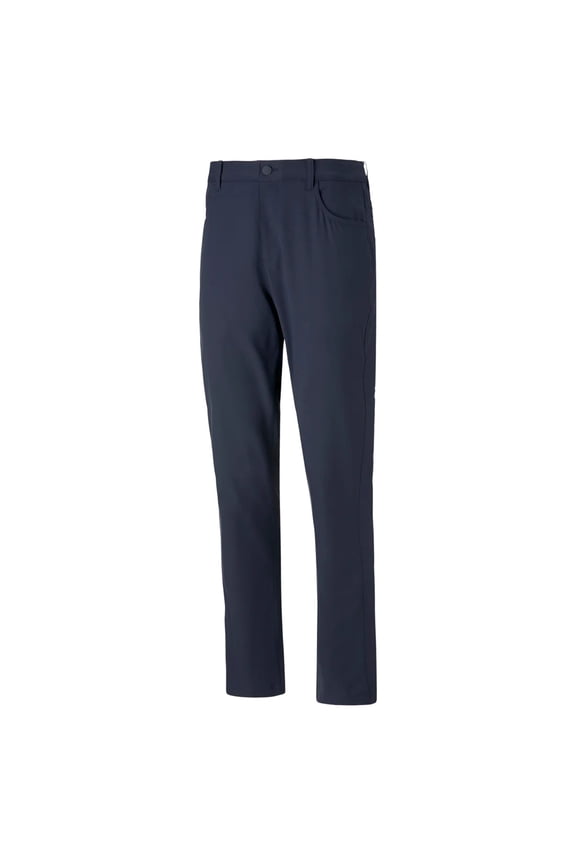 Dealer Tailored Navy Blazer Pants Men 34W x 32L