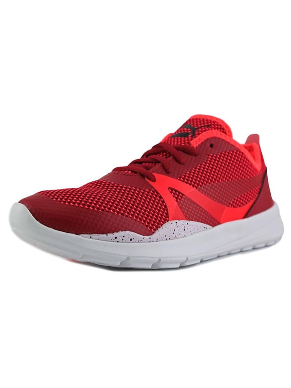 Duplex Evo Future Minimal Women's Shoes Red Blast-Barbados Cherry 361158-03