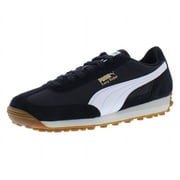 Men's Puma Easy Rider Vintage Puma Black-Puma White (399028 10) - 8.5