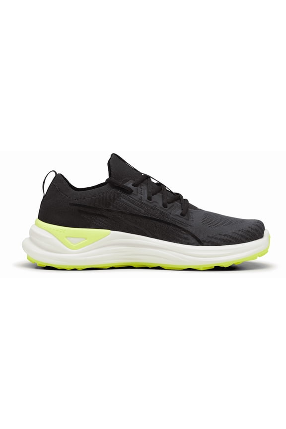 Electrocat Nitro 378826-01 Size 8 Medium Spikeless Golf Shoes Men