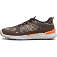 thumbnail image 1 of Puma Elevate Real Tree Men's Spikeless Golf Shoes, 1 of 1
