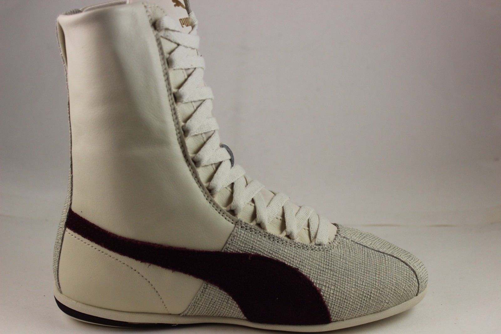 新品 PUMA Eskiva Hi Remaster Wns 25 新品 PUMA Eskiva Hi