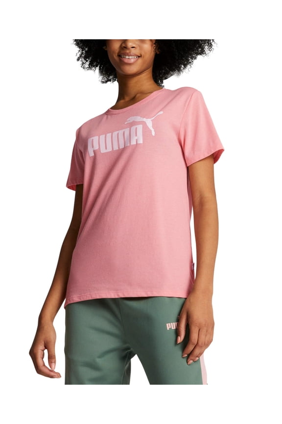 Essentials Graphic Short Sleeve T-Shirt