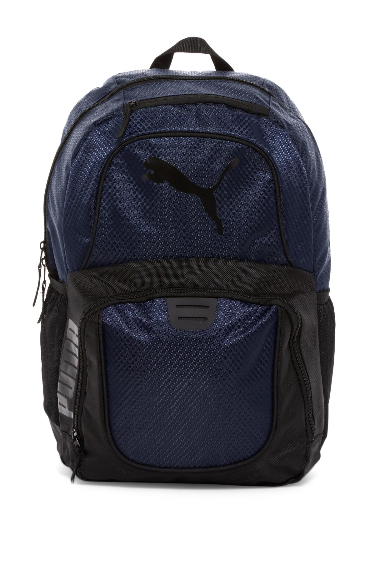 Puma men's evercat contender 3.0 backpack sale