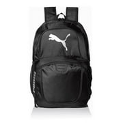 Evercat Contender Backpack, Black