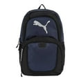 thumbnail image 1 of Puma Evercat Contender Backpack, Navy, 1 of 4