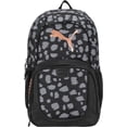 thumbnail image 1 of Puma Evercat Contender Backpack, 1 of 5