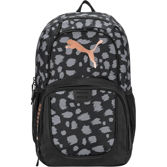 Puma Evercat Contender Backpack