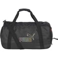 thumbnail image 1 of Puma Evercat Defense Duffel Bags 016, 1 of 3