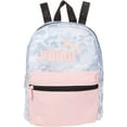 thumbnail image 1 of Puma Evercat Rhythm Mini Backpack, 1 of 1