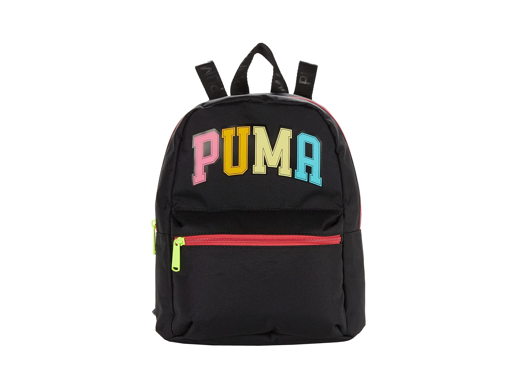 Puma Evercat Rhythm Mini Backpack - image 1 of 3