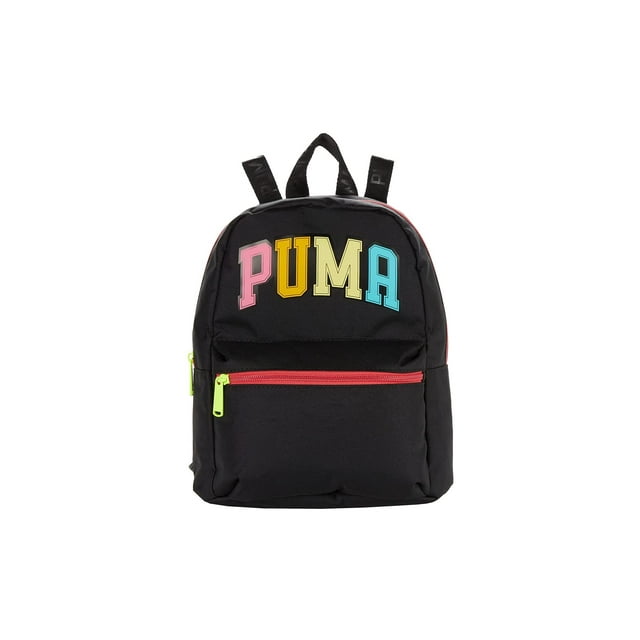 Puma Evercat Rhythm Mini Backpack