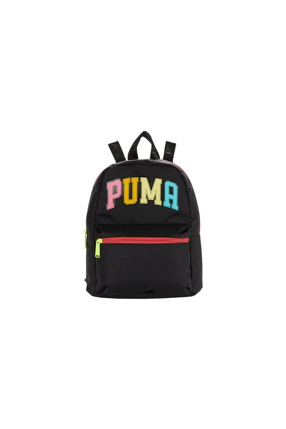 Evercat Rhythm Mini Backpack