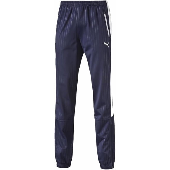 Puma Italy FIGC Stadium Men's Soccer Pants 16/17