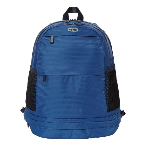 Puma Fashion Shoe Pocket Backpack