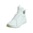 thumbnail image 1 of Puma Fierce Bright Womens Style : 189738, 1 of 7