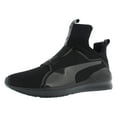 thumbnail image 1 of Puma Fierce Core, 1 of 4