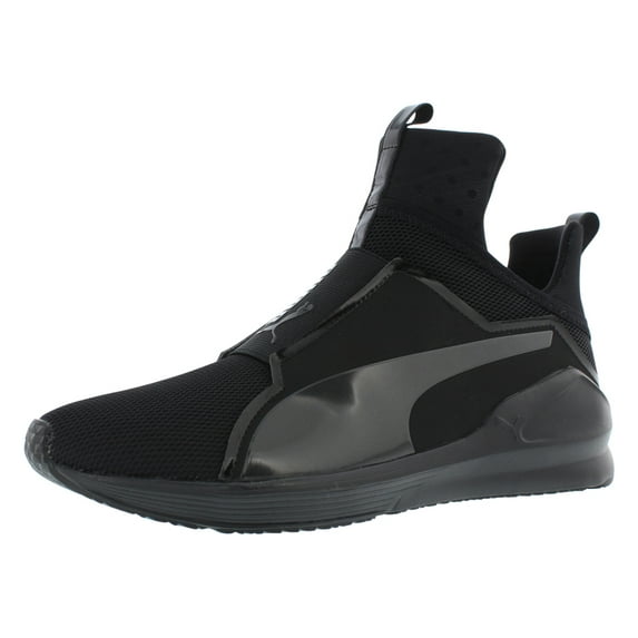 Puma Fierce Core