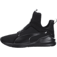 thumbnail image 1 of Puma Fierce Core, 1 of 4
